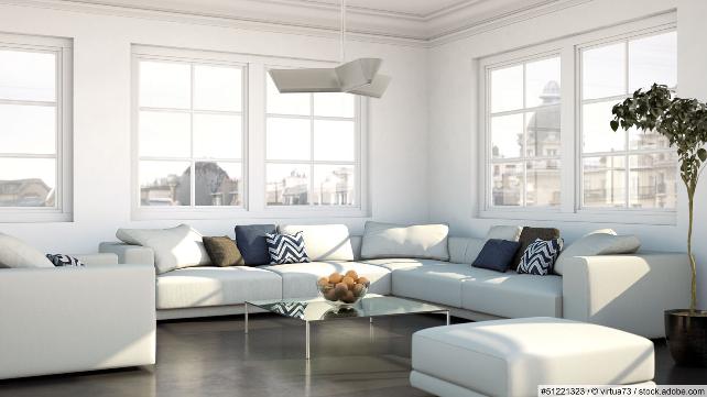 Referenz | Krell Rolladenbau GmbH, Waldenburg